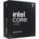 Intel Core Ultra 7 270K Plus (BX80768270K) 184907 фото 1