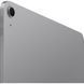 Планшет Apple iPad Air 11'' M4 2026 Wi-Fi + Cellular 256GB Space Gray (MH7D4) MH7D4 фото 3