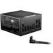 SeaSonic Focus GX-750 ATX 3.1 Black (4711173878445) 403102 фото 2