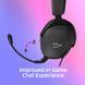 HyperX Cloud Stinger 2 Core Wired Black (683L9AA) 945201 фото 3