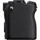 Sony Alpha A7C II kit (28-60mm) Black (ILCE7CM2LB) 809570 фото 9
