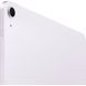 Планшет Apple iPad Air 13'' M4 2026 Wi-Fi 128GB Purple (MH5T4) MH5T4 фото 3
