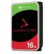 Seagate IronWolf Pro 16 TB (ST16000NT001) 409209 фото 2