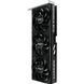 Відеокарта Palit GeForce RTX 5060 Ti Infinity 3 (NE7506T019T1-GB2061S) 981883 фото 7