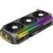 Відеокарта Zotac GAMING GeForce RTX 5090 AMP Extreme INFINITY (ZT-B50900B-10P) 815817 фото 3