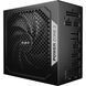 SeaSonic Focus GX-750 ATX 3.1 Black (4711173878445) 403102 фото 1