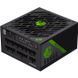 GameMax GX-1250 PRO ATX3.1 PCIe5.1 (GX-1250 PRO BK(ATX3.1PCIe5.1)) 368560 фото 2