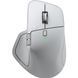 Logitech MX Master 4 for Mac White Silver (910-007576, 910-007574) 666950 фото 3