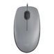 SteelSeries Aerox 5 Wireless (62406) 472731 фото 3