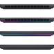 ASUS ROG Strix G18 G815LM (G815LM-IS96) 199682 фото 16