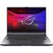 ASUS ROG Strix G18 G815LM (G815LM-IS96) 199682 фото 2