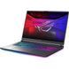 ASUS ROG Strix G18 G815LM (G815LM-IS96) 199682 фото 4