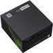 GameMax GX-1250 PRO ATX3.1 PCIe5.1 (GX-1250 PRO BK(ATX3.1PCIe5.1)) 368560 фото 8