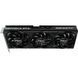 Відеокарта Palit GeForce RTX 5060 Ti Infinity 3 (NE7506T019T1-GB2061S) 981883 фото 3