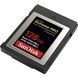 SanDisk 128 GB CFexpress Type B Extreme PRO (SDCFE-128G-GN4NN) 657766 фото 3
