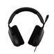 HyperX Cloud Stinger 2 Core Wired Black (683L9AA) 945201 фото 2