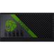 GameMax GX-1250 PRO ATX3.1 PCIe5.1 (GX-1250 PRO BK(ATX3.1PCIe5.1)) 368560 фото 4