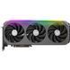 Відеокарта Zotac GAMING GeForce RTX 5090 AMP Extreme INFINITY (ZT-B50900B-10P) 815817 фото 2