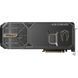 Відеокарта Zotac GAMING GeForce RTX 5090 AMP Extreme INFINITY (ZT-B50900B-10P) 815817 фото 5