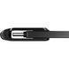 SanDisk 256 GB Ultra Dual Drive Go USB A/Type-C Black (SDDDC3-256G-G46, SDDDC3-256G-GAM46) 481802 фото 5