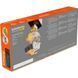 SteelSeries APEX 9 TKL (64847) 332098 фото 7