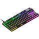SteelSeries APEX 9 TKL (64847) 332098 фото 1