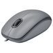 SteelSeries Aerox 5 Wireless (62406) 472731 фото 2