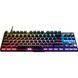 SteelSeries APEX 9 TKL (64847) 332098 фото 3