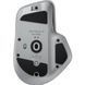 Logitech MX Master 4 for Mac White Silver (910-007576, 910-007574) 666950 фото 7