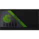 GameMax GX-1250 PRO ATX3.1 PCIe5.1 (GX-1250 PRO BK(ATX3.1PCIe5.1)) 368560 фото 6
