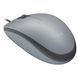 SteelSeries Aerox 5 Wireless (62406) 472731 фото 1