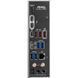 MSI MAG Z890 TOMAHAWK WIFI (824142382226) 487434 фото 5