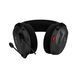 HyperX Cloud Stinger 2 Core Wired Black (683L9AA) 945201 фото 5
