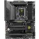 MSI MAG Z890 TOMAHAWK WIFI (824142382226) 487434 фото 2