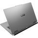 Lenovo LOQ 17IRX10 Luna Grey (83JH005LPB) 152658 фото 8