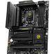 MSI MAG Z890 TOMAHAWK WIFI (824142382226) 487434 фото 4