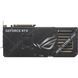 Відеокарта Asus ROG Strix GeForce RTX 5070 Ti OC (ROG-STRIX-RTX5070TI-O16G-GAMING) 475912 фото 9