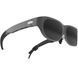 Lenovo Legion Glasses (GY21M72722) 756444 фото 2