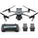 DJI Mavic 3 Pro Cine Premium Combo (CP.MA.00000664.01) 928585 фото 1