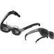Lenovo Legion Glasses (GY21M72722) 756444 фото 5