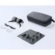 Lenovo Legion Glasses (GY21M72722) 756444 фото 6
