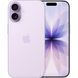Apple iPhone 17 512 ГБ Lavender MG6U4 фото 1