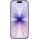 Apple iPhone 17 512 ГБ Lavender MG6U4 фото 2