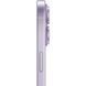 Apple iPhone 17 512 ГБ Lavender MG6U4 фото 3