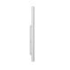 Монітор Apple Studio Display XDR 27" 5K 2026 with VESA mount adapter [Standard glass] (MFEN4) MFEN4 фото 3
