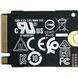 Samsung 512 GB (MZ-9L8512C) 877031 фото 2
