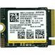 Samsung 512 GB (MZ-9L8512C) 877031 фото 1