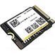 Samsung 512 GB (MZ-9L8512C) 877031 фото 4