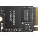 Samsung 512 GB (MZ-9L8512C) 877031 фото 3