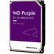 WD Purple 4 TB (WD42PURZ) 250818 фото 3